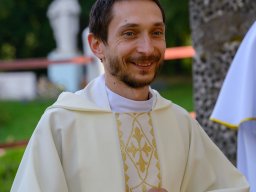 15.09.2024-Houhlava105