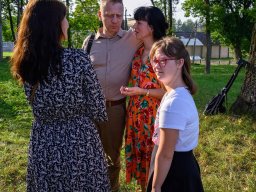 15.09.2024-Houhlava106