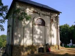 15.09.2024-Houhlava107