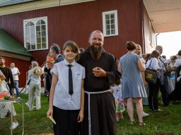15.09.2024-Houhlava110