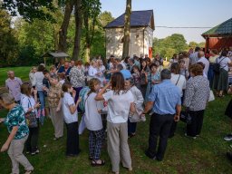 15.09.2024-Houhlava111