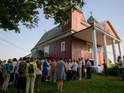 15.09.2024-Houhlava112