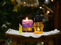 24.12.2024 Святая Імша "Пастэрка" у Вігілію Божага Нараджэння