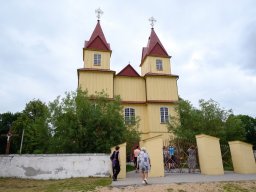 vandrouka2906202400008
