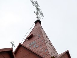 vandrouka2906202400009