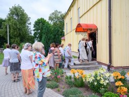 vandrouka2906202400013