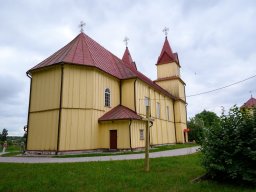 vandrouka2906202400027