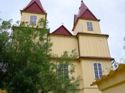 vandrouka2906202400028