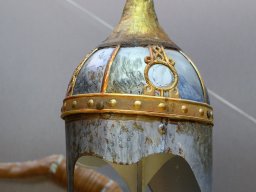 vandrouka2906202400038