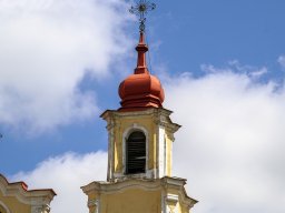 vandrouka2906202400048