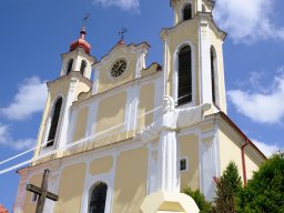 vandrouka2906202400049