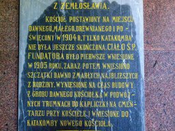 vandrouka2906202400092