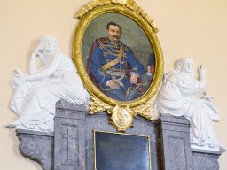 vandrouka2906202400094