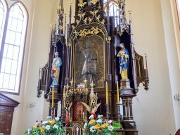 vandrouka2906202400095