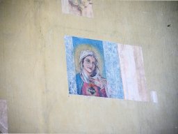vandrouka2906202400108