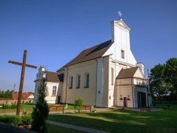 vandrouka2906202400117