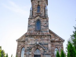 vandrouka2906202400140