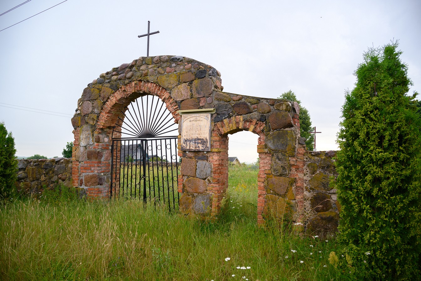 vandrouka2906202400001