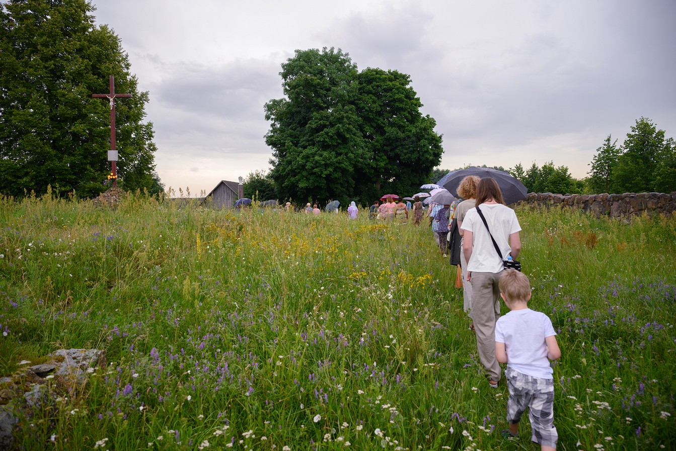 vandrouka2906202400003