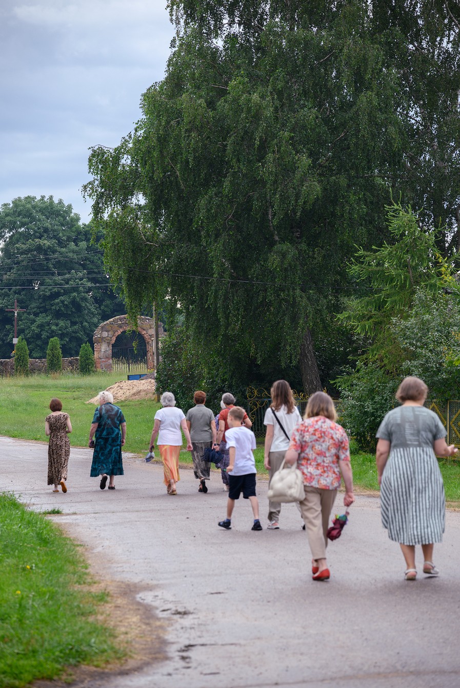 vandrouka2906202400006