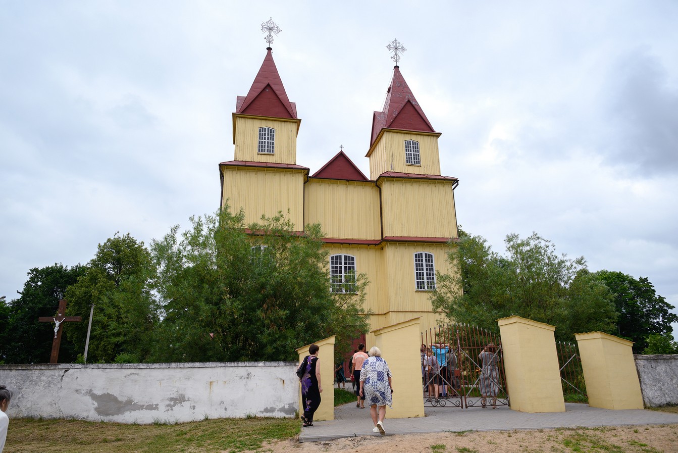 vandrouka2906202400008