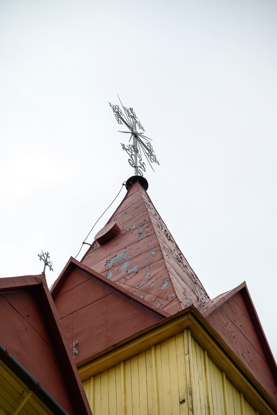 vandrouka2906202400009