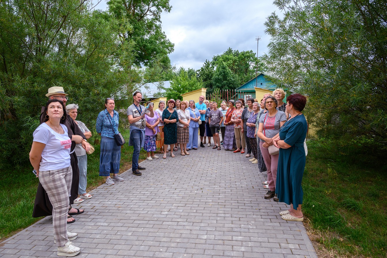 vandrouka2906202400010