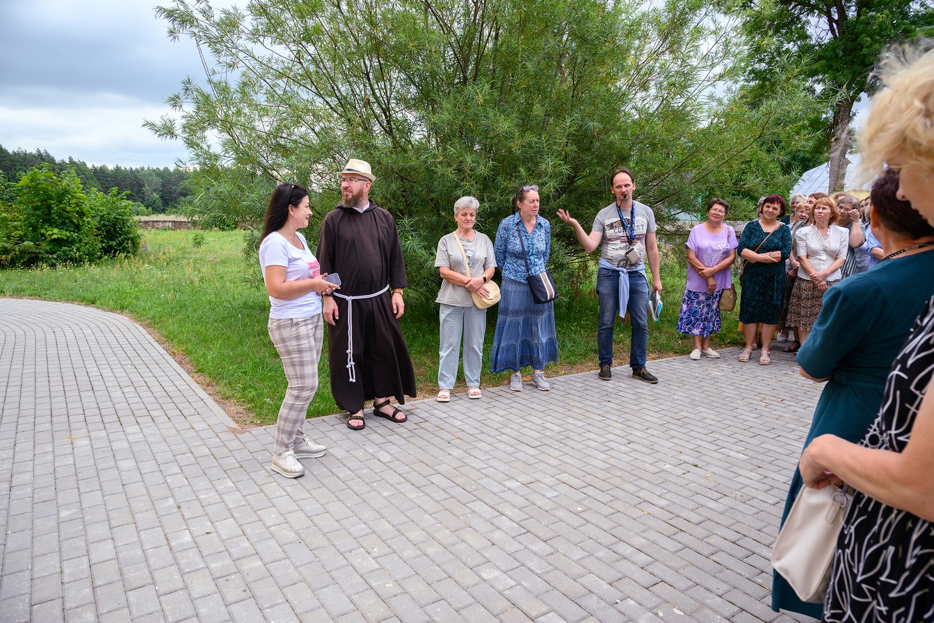 vandrouka2906202400011