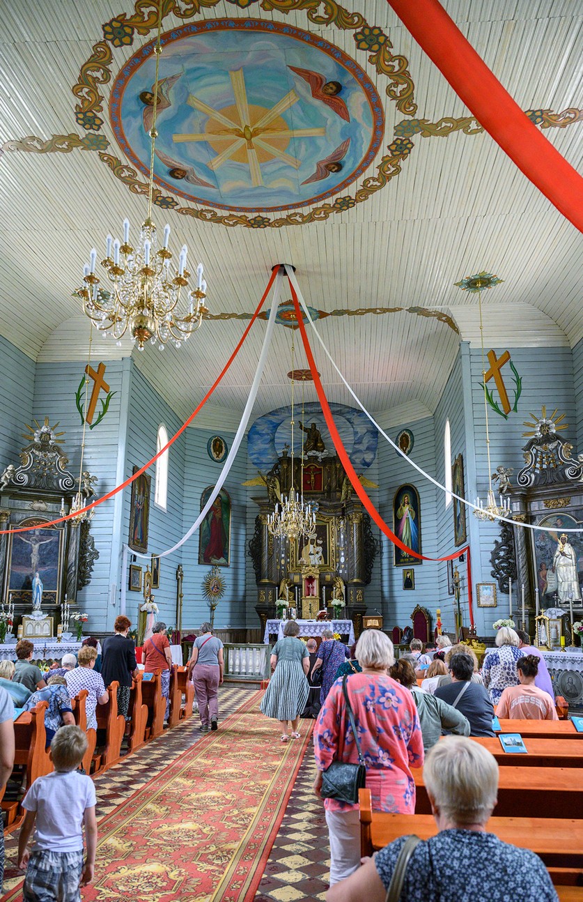 vandrouka2906202400014