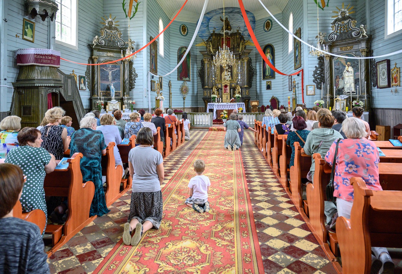 vandrouka2906202400016