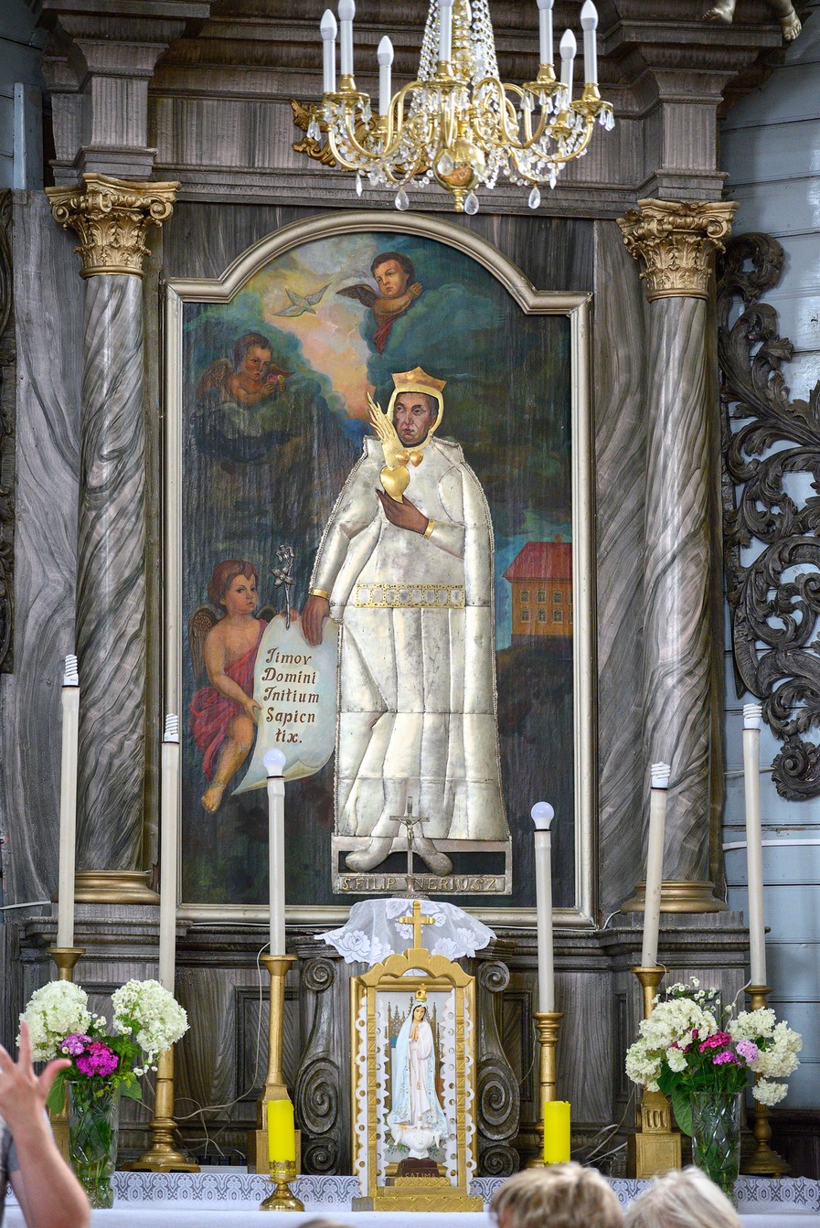 vandrouka2906202400017