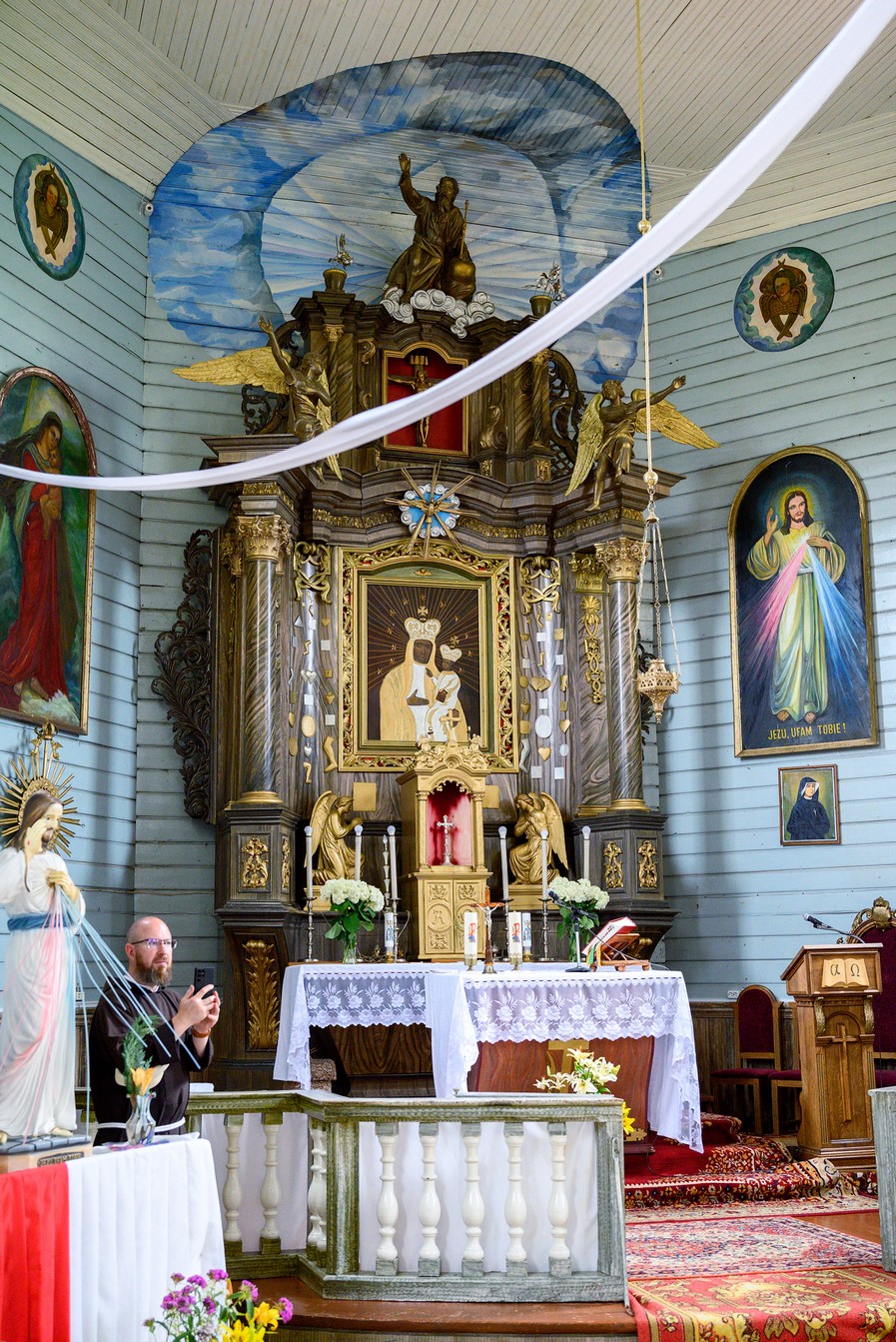 vandrouka2906202400019