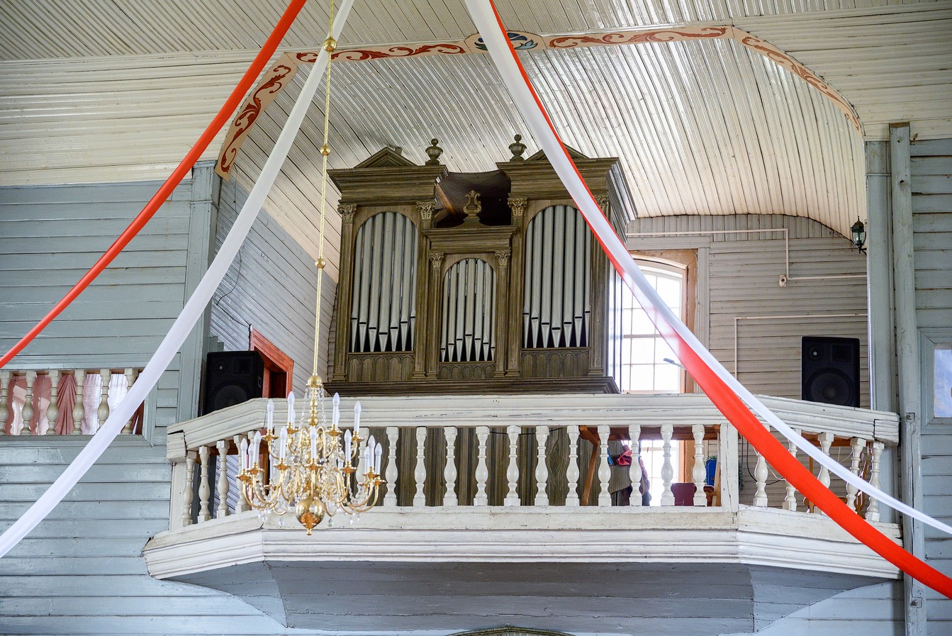 vandrouka2906202400020