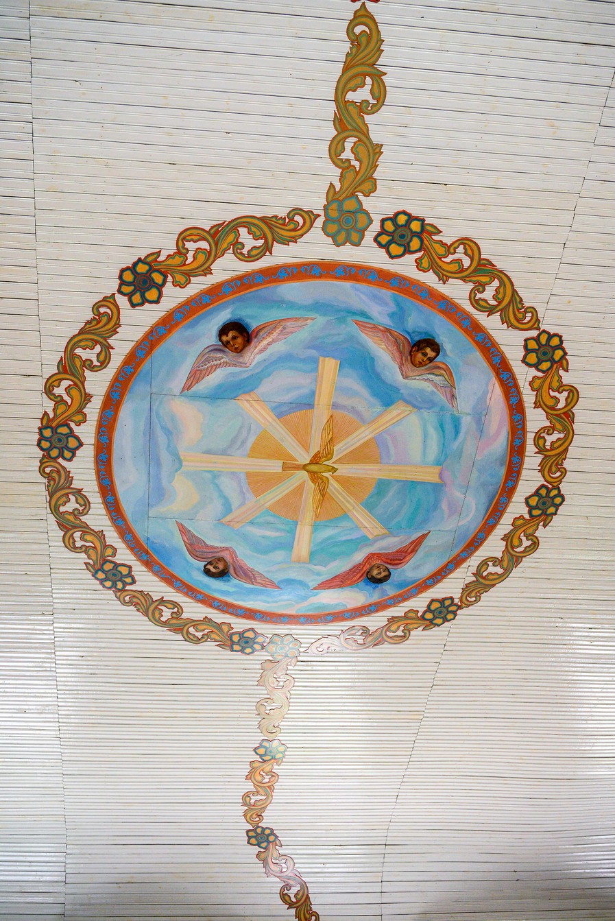 vandrouka2906202400023