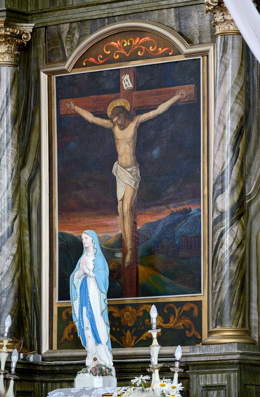 vandrouka2906202400024