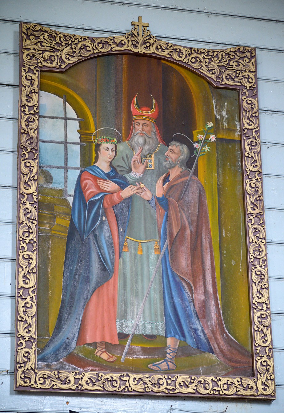 vandrouka2906202400026