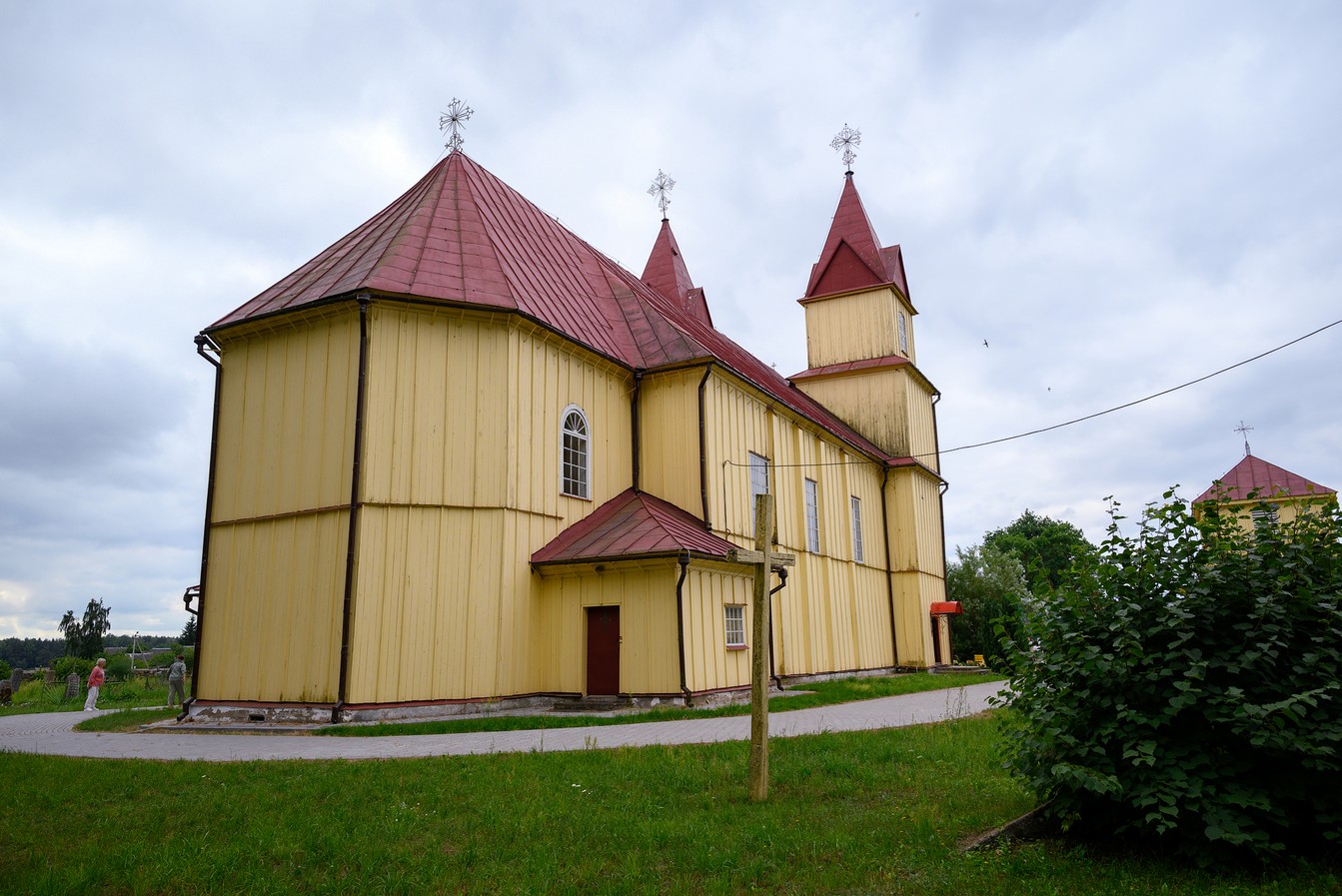 vandrouka2906202400027