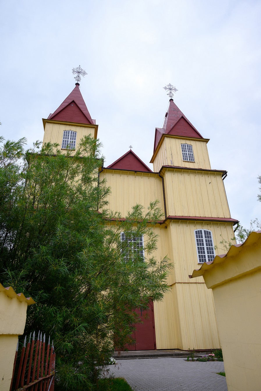 vandrouka2906202400028