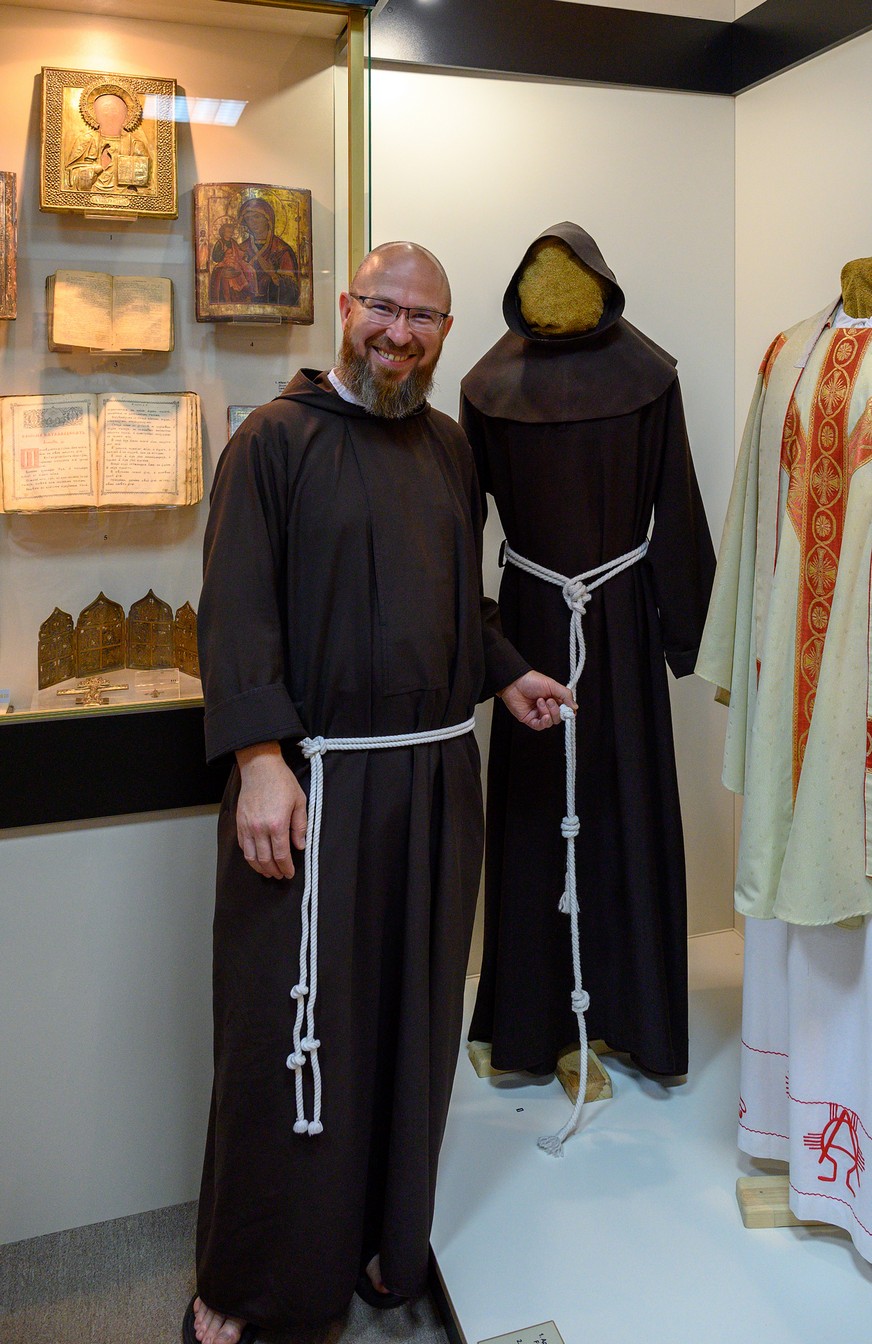 vandrouka2906202400032