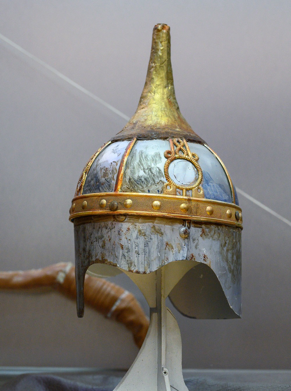 vandrouka2906202400038