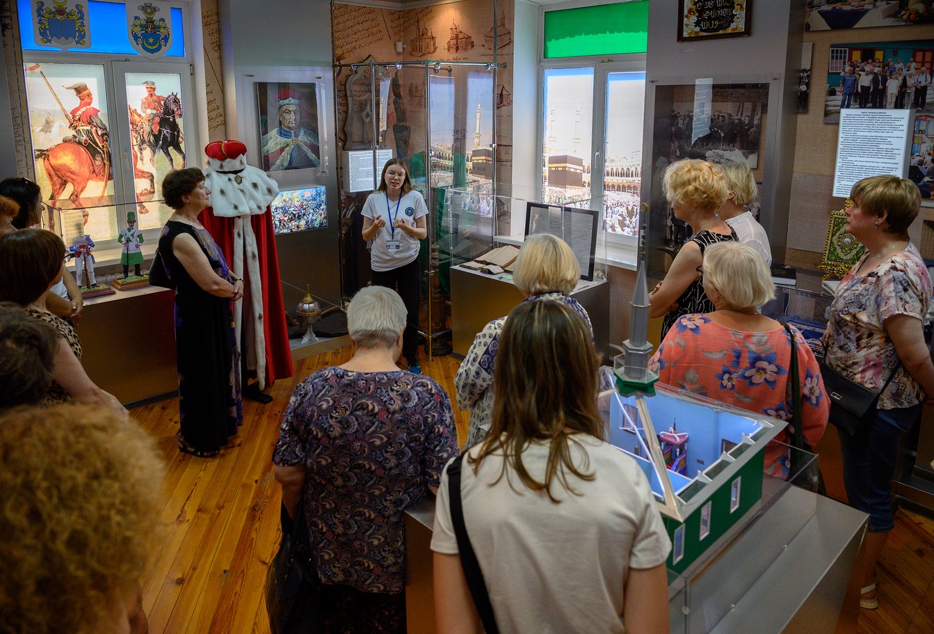 vandrouka2906202400039