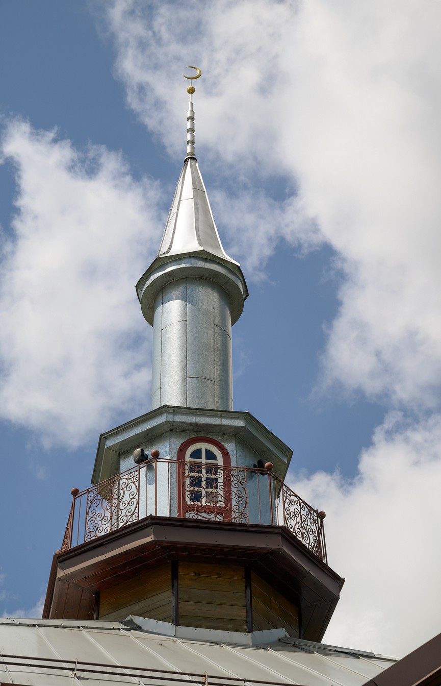 vandrouka2906202400042