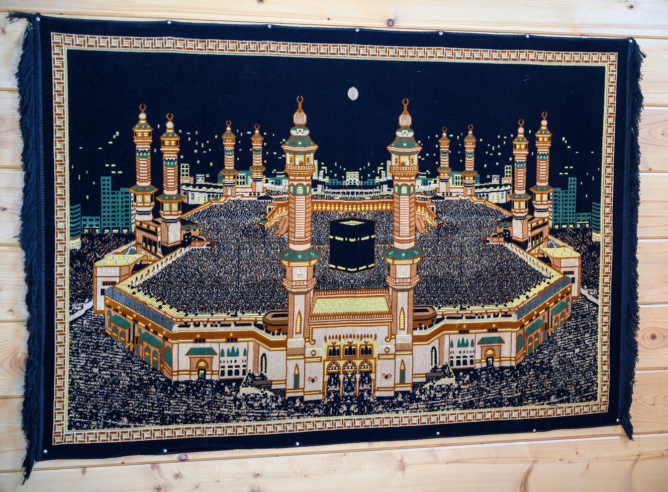 vandrouka2906202400043