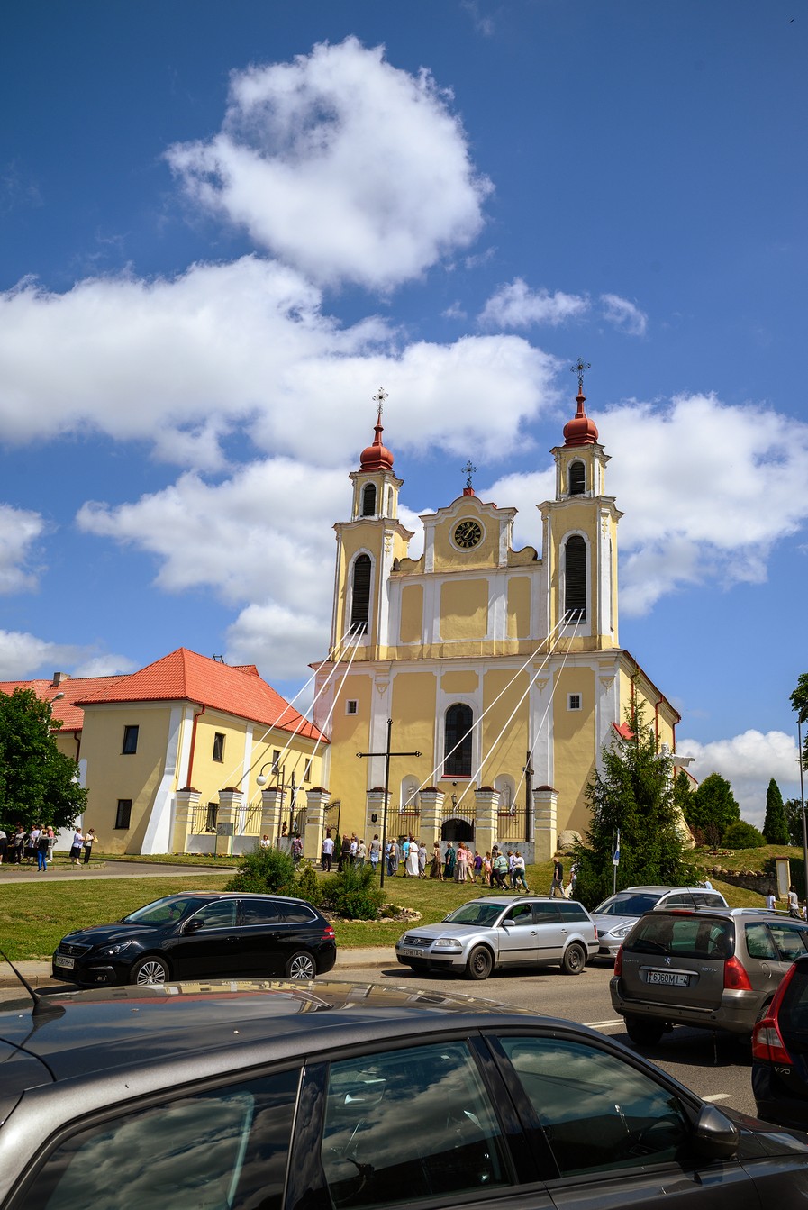 vandrouka2906202400046