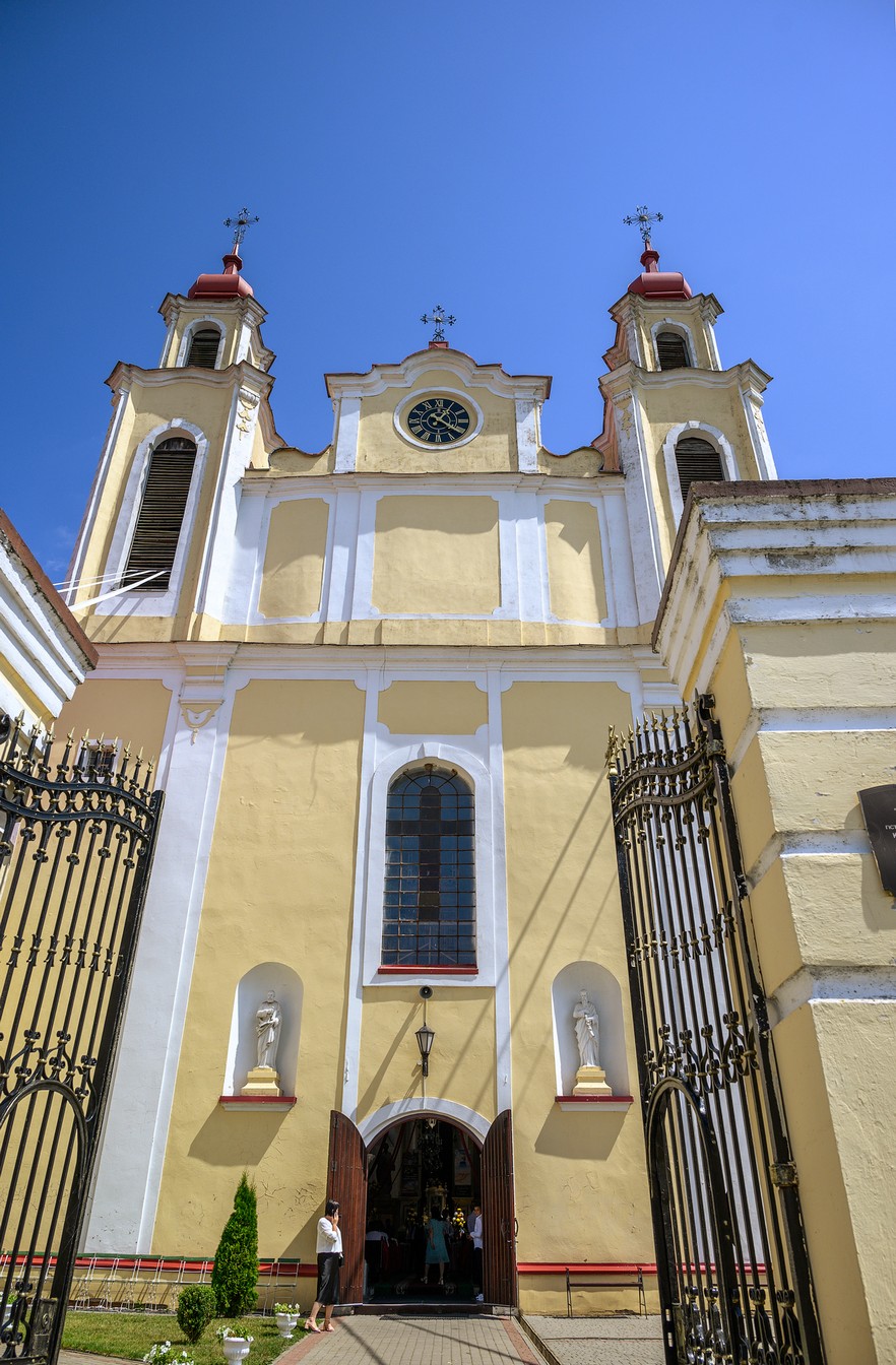 vandrouka2906202400047