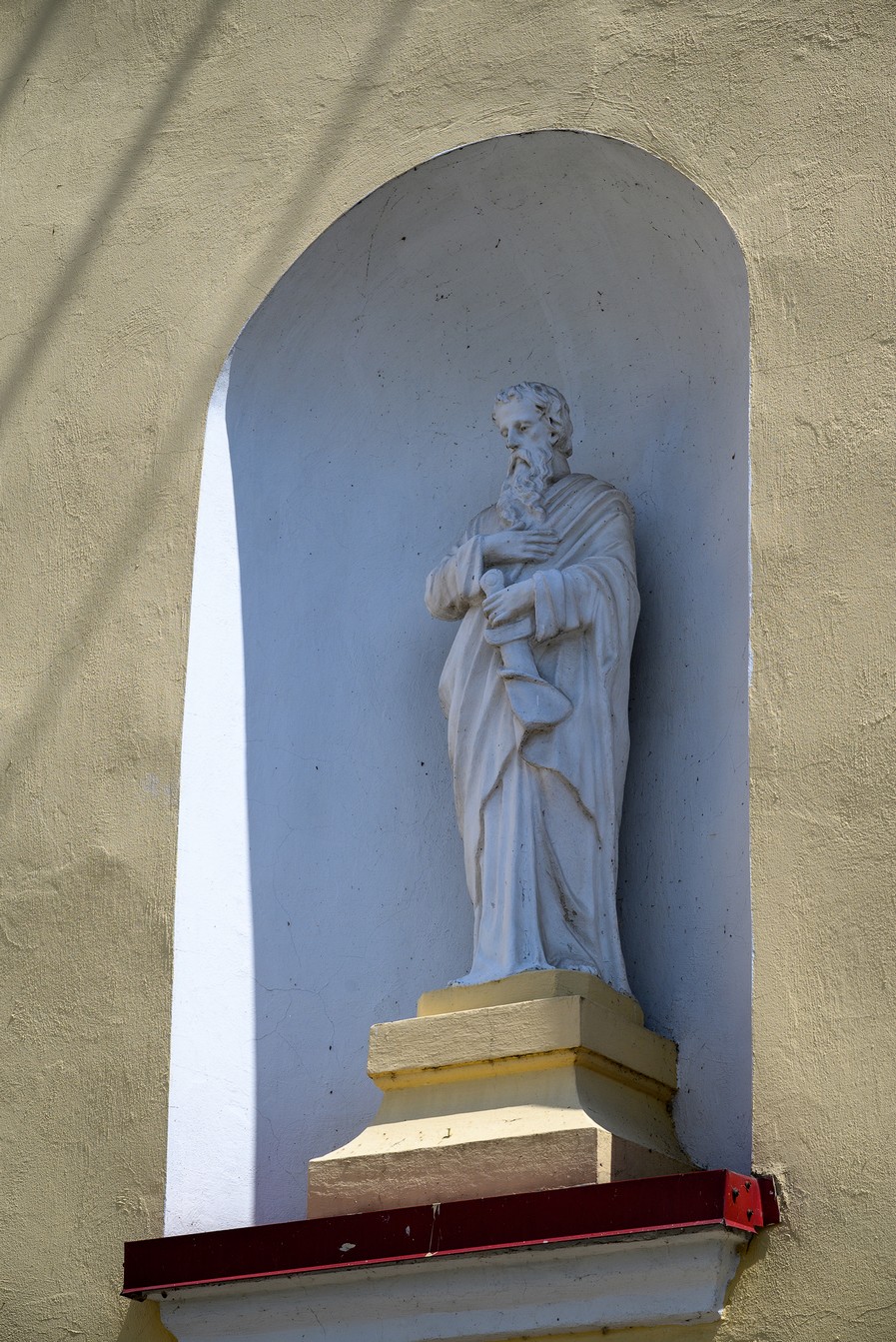 vandrouka2906202400050