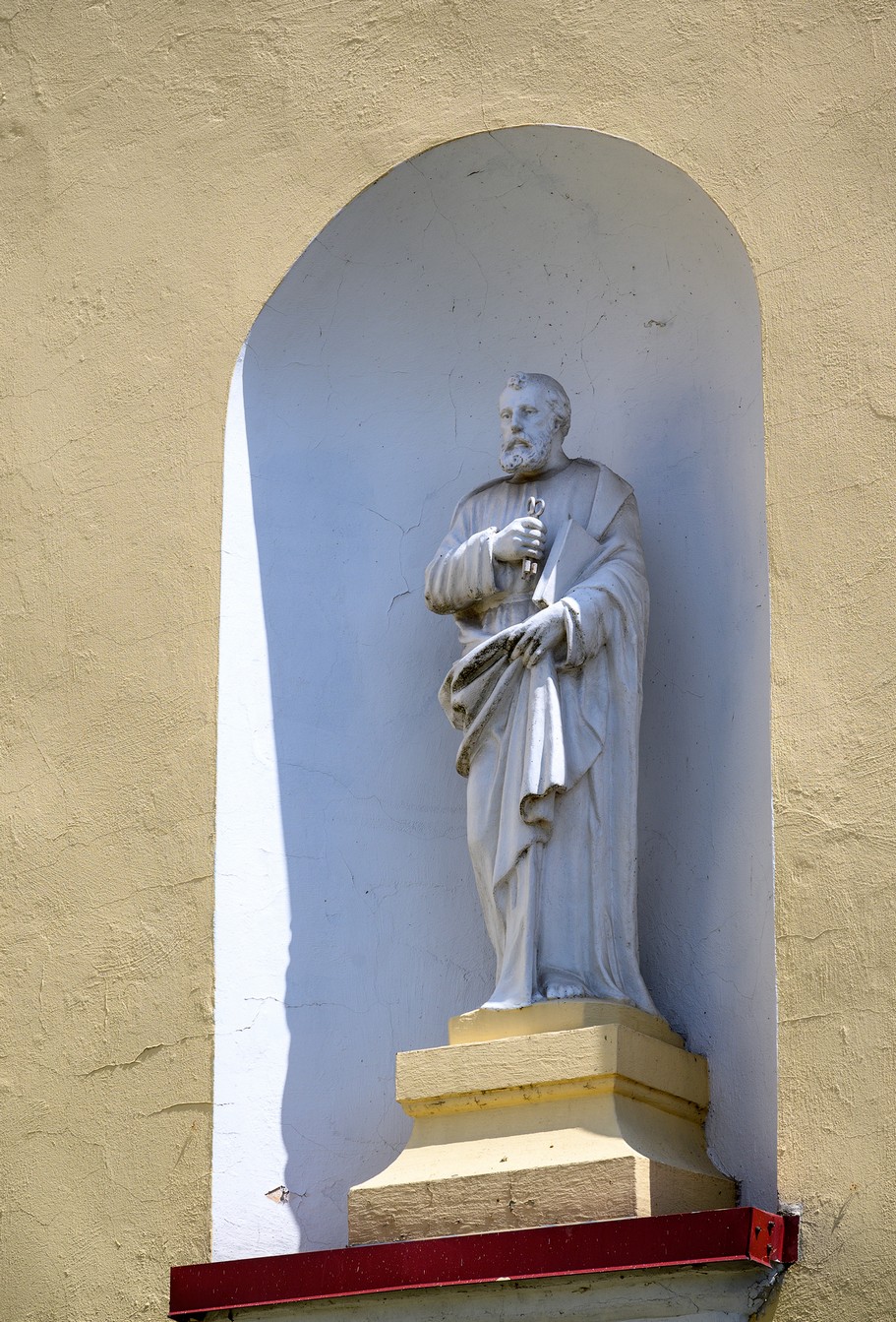 vandrouka2906202400051