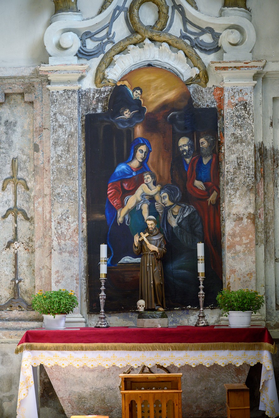 vandrouka2906202400052