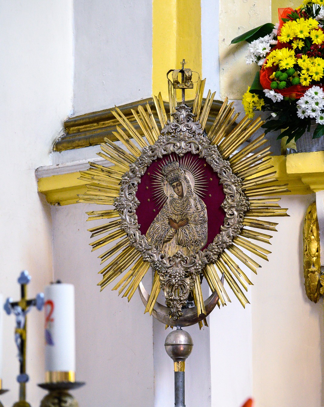 vandrouka2906202400053