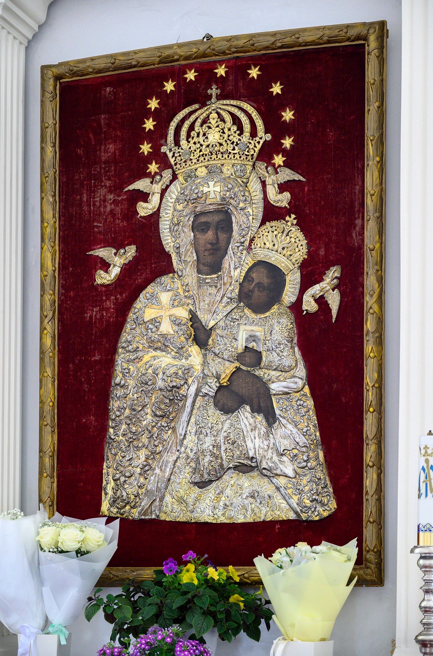 vandrouka2906202400055